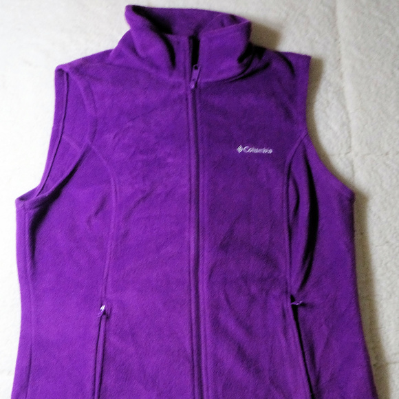 waterfall blazer jacket